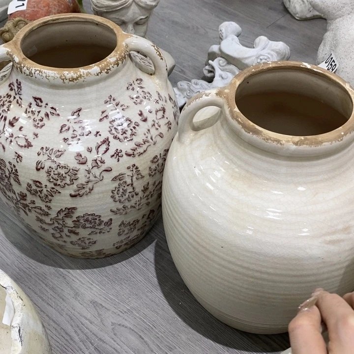 思*复古风格25888888888