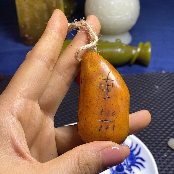 紫砂支持七天无理由