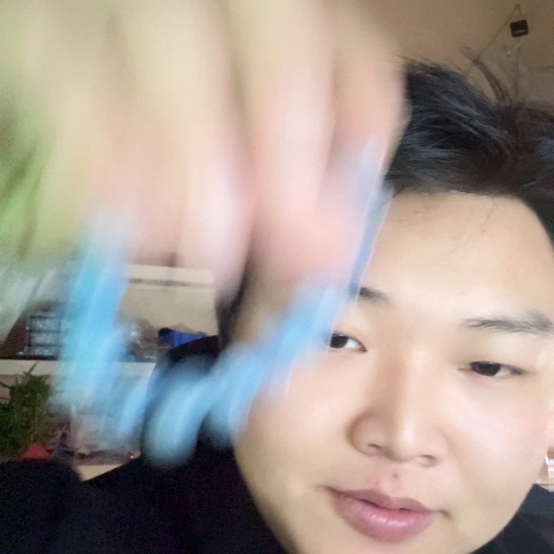 石英石非金属16号