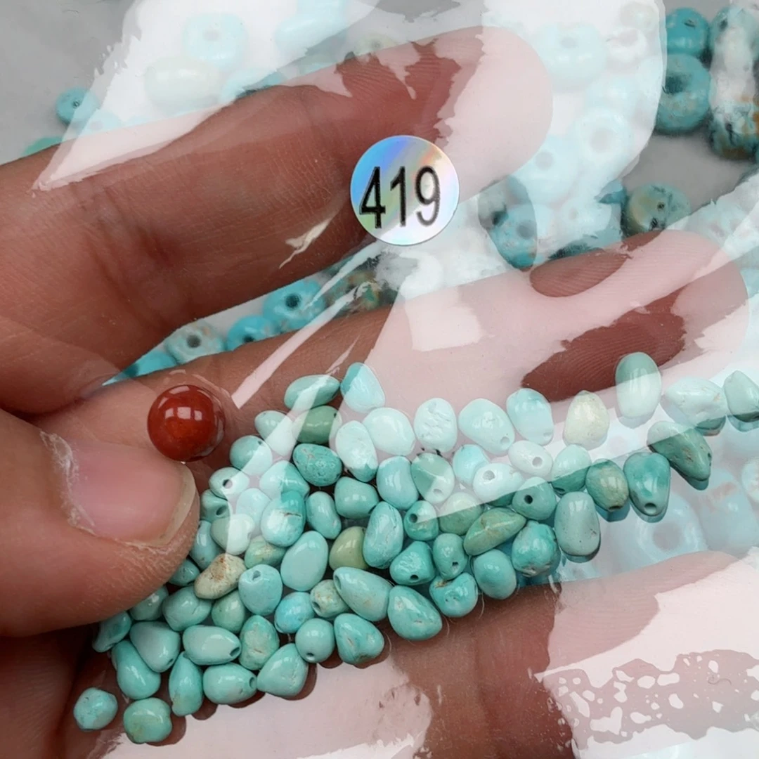 南红玛瑙未镶嵌珠宝奇石随机一小把