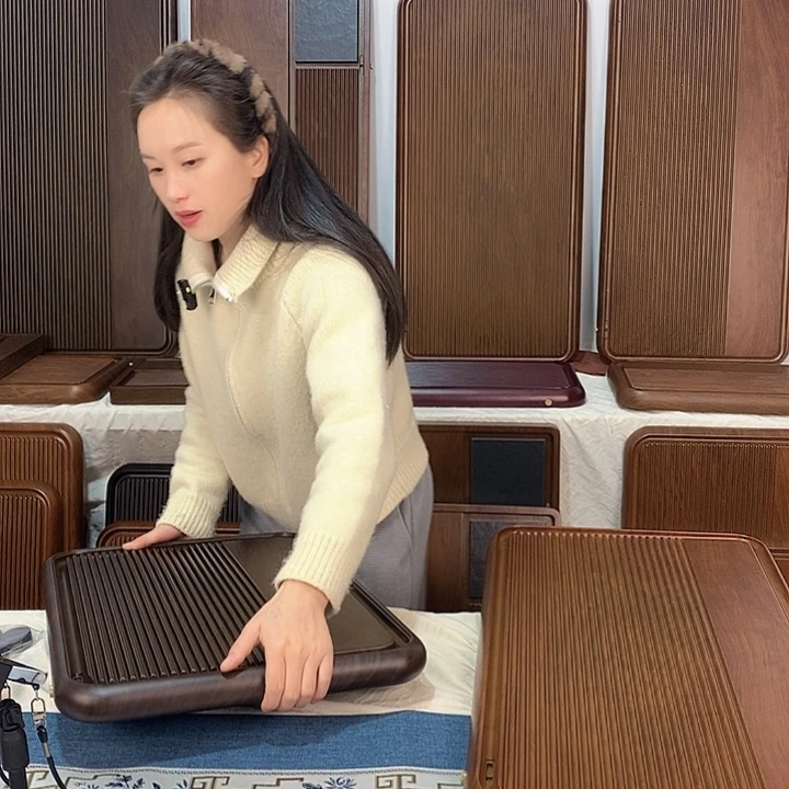 A***r一心胡桃色60-40-4