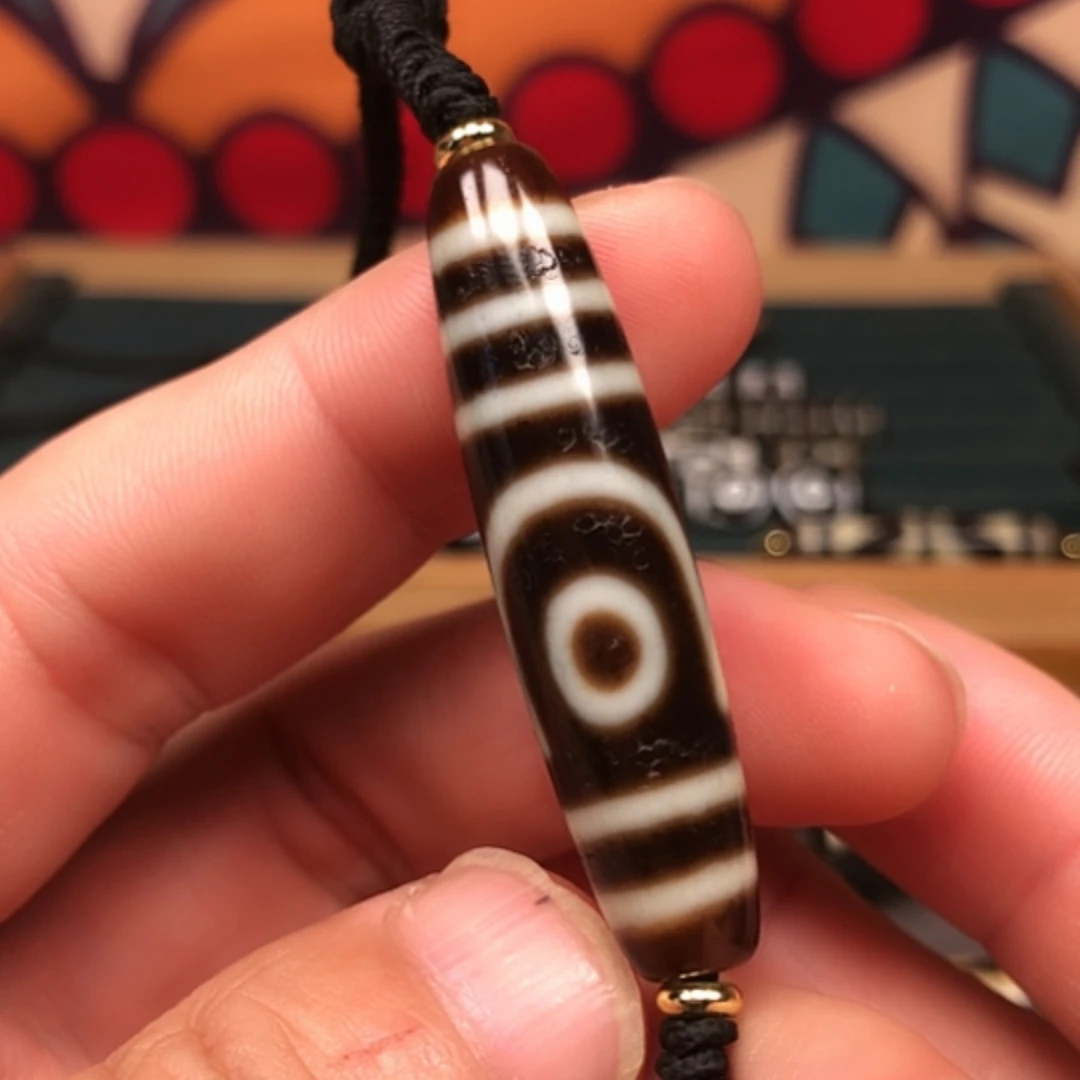 【闪购商品】未镶嵌颈饰玛瑙/玉髓