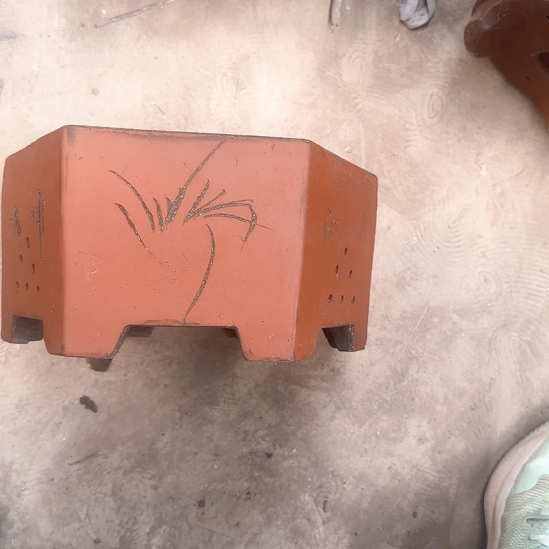 口径口径口径口径口26 13