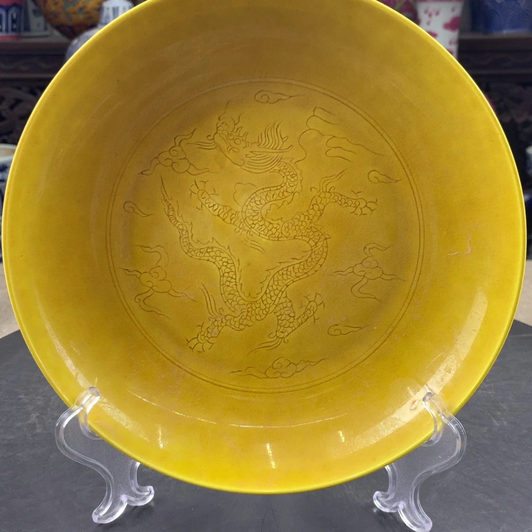 天***造摆件瓷器瓷器瓷器