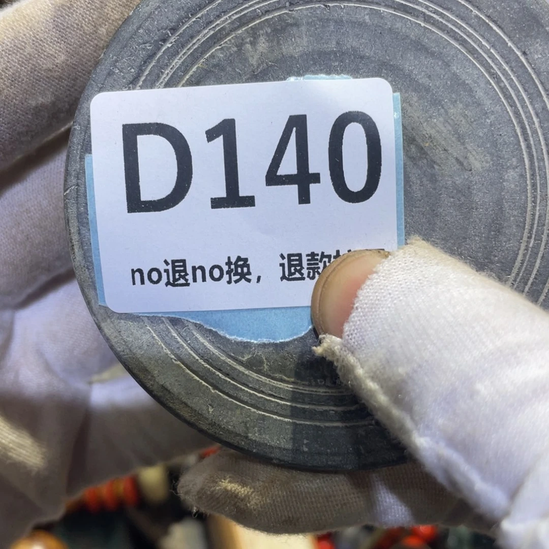 浪***@瓷片火爆热卖热卖热卖