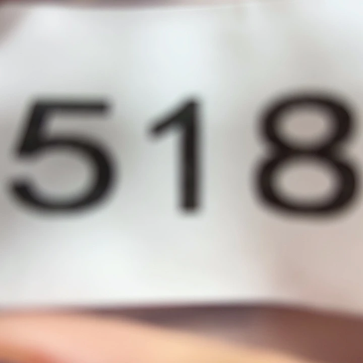 漂亮。      漂亮。  漂亮