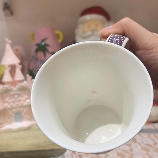 摆件外贸尾单微瑕，介意慎拍