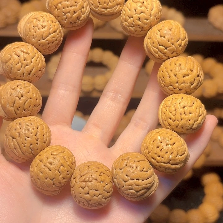 ╉***》吊坠桃核茶壶茶壶