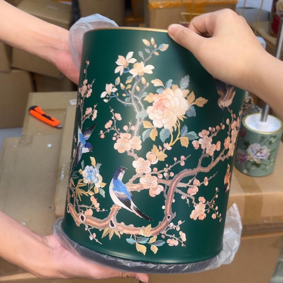 摆件摆件摆件摆件
