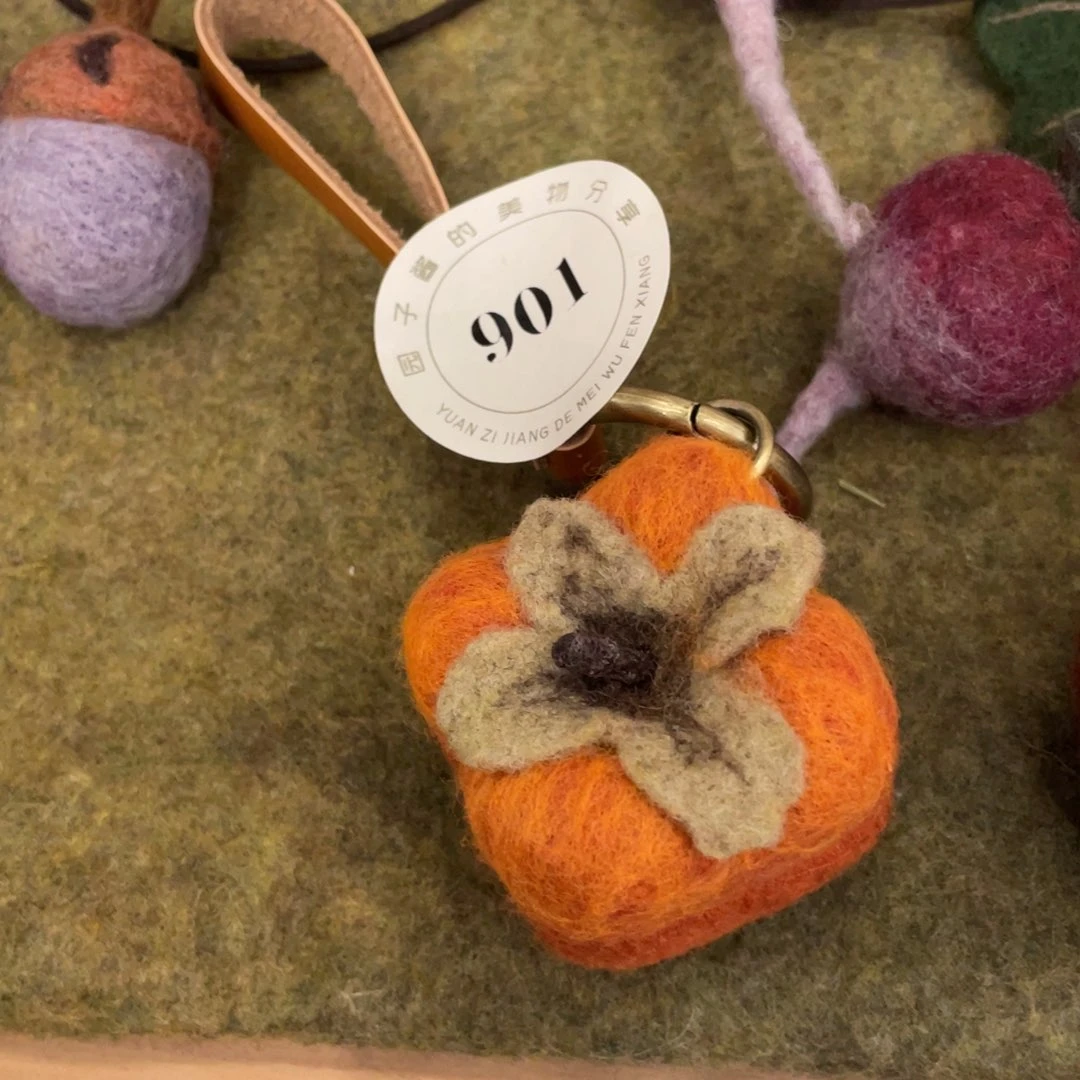 兮*景德镇手工陶瓷杯