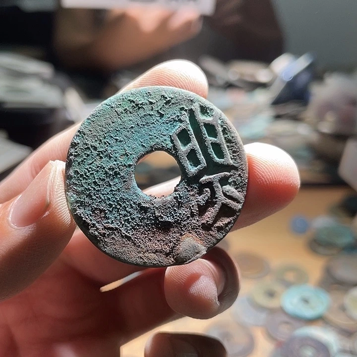 工艺品摆件工艺品装饰