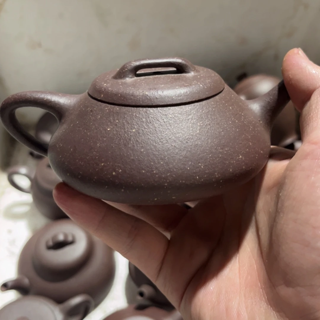 茶壶紫砂紫砂紫砂