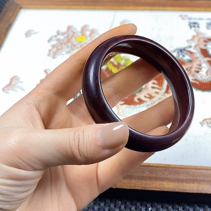 紫砂闪购商品，一图一物