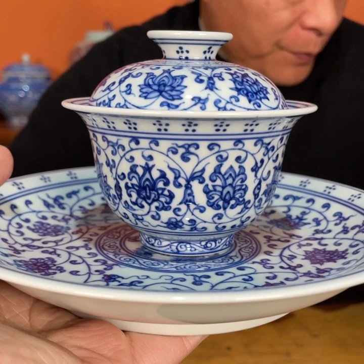 福利来啦，福利来啦杯