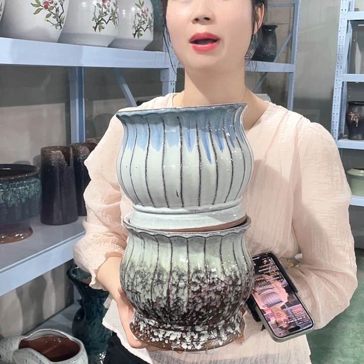 红陶正品高18/20