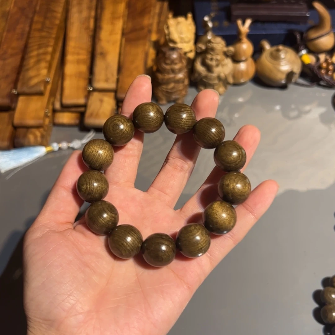 金丝楠金丝楠木金丝楠木1.8