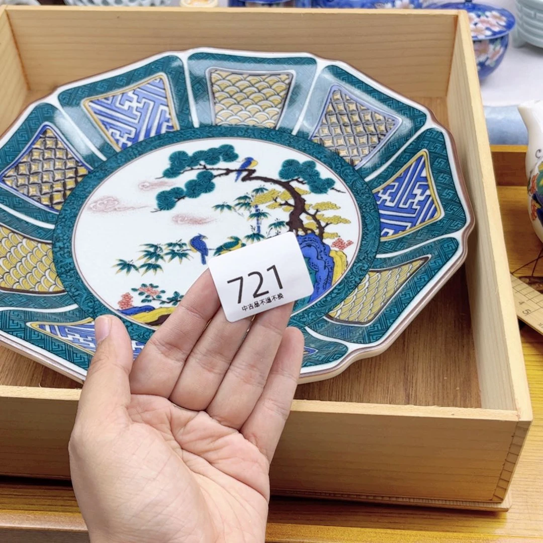 瓷片遇****缘721 欢迎光临美桃儿