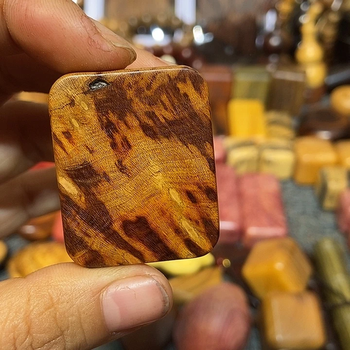 木童***光山杏木木木木木木