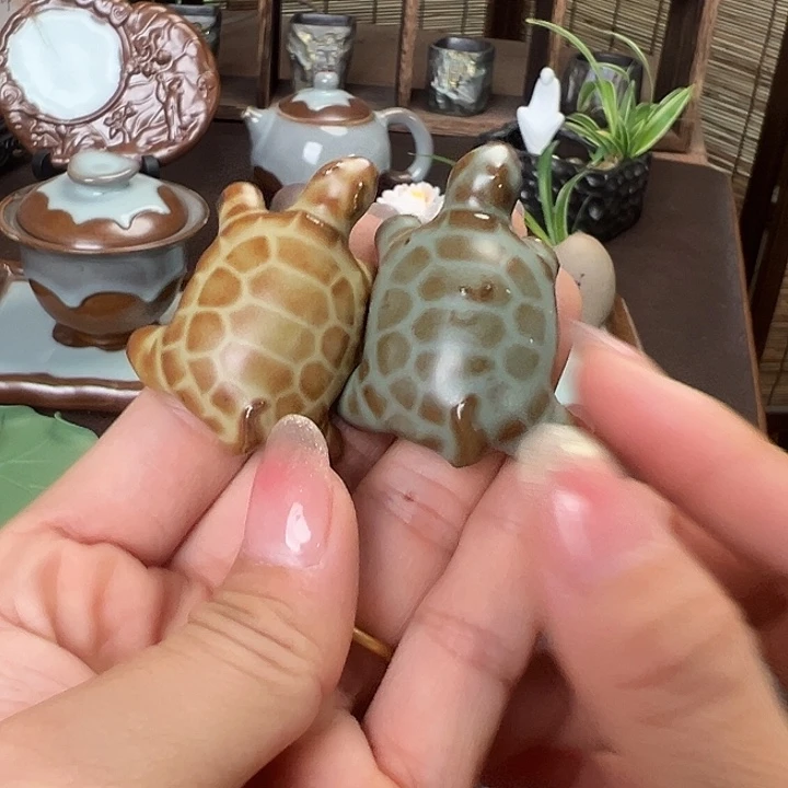 茶具茶具茶具茶具