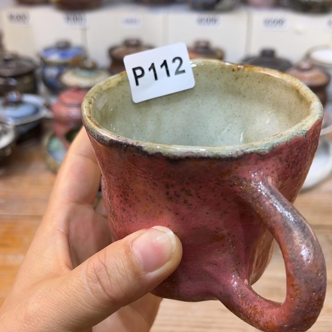 陶瓷艺术品3333333