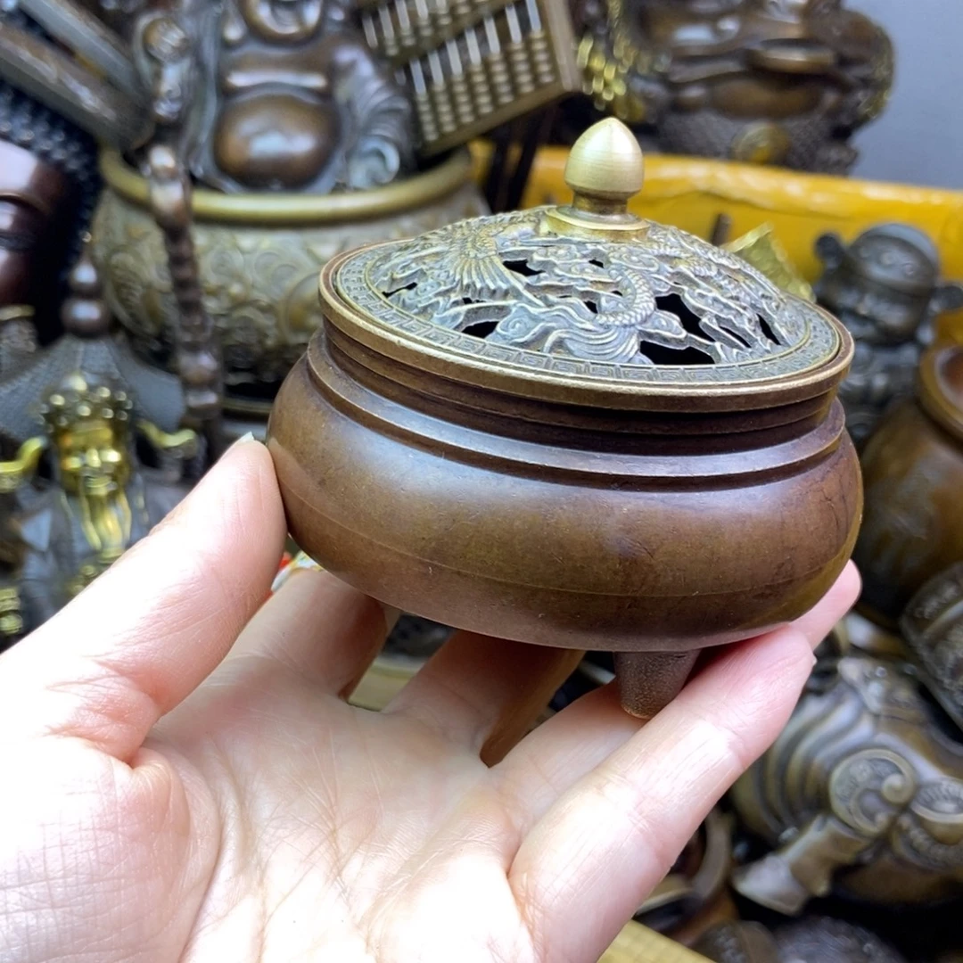 铜铜铜铜铜铜铜铜铜铜铜