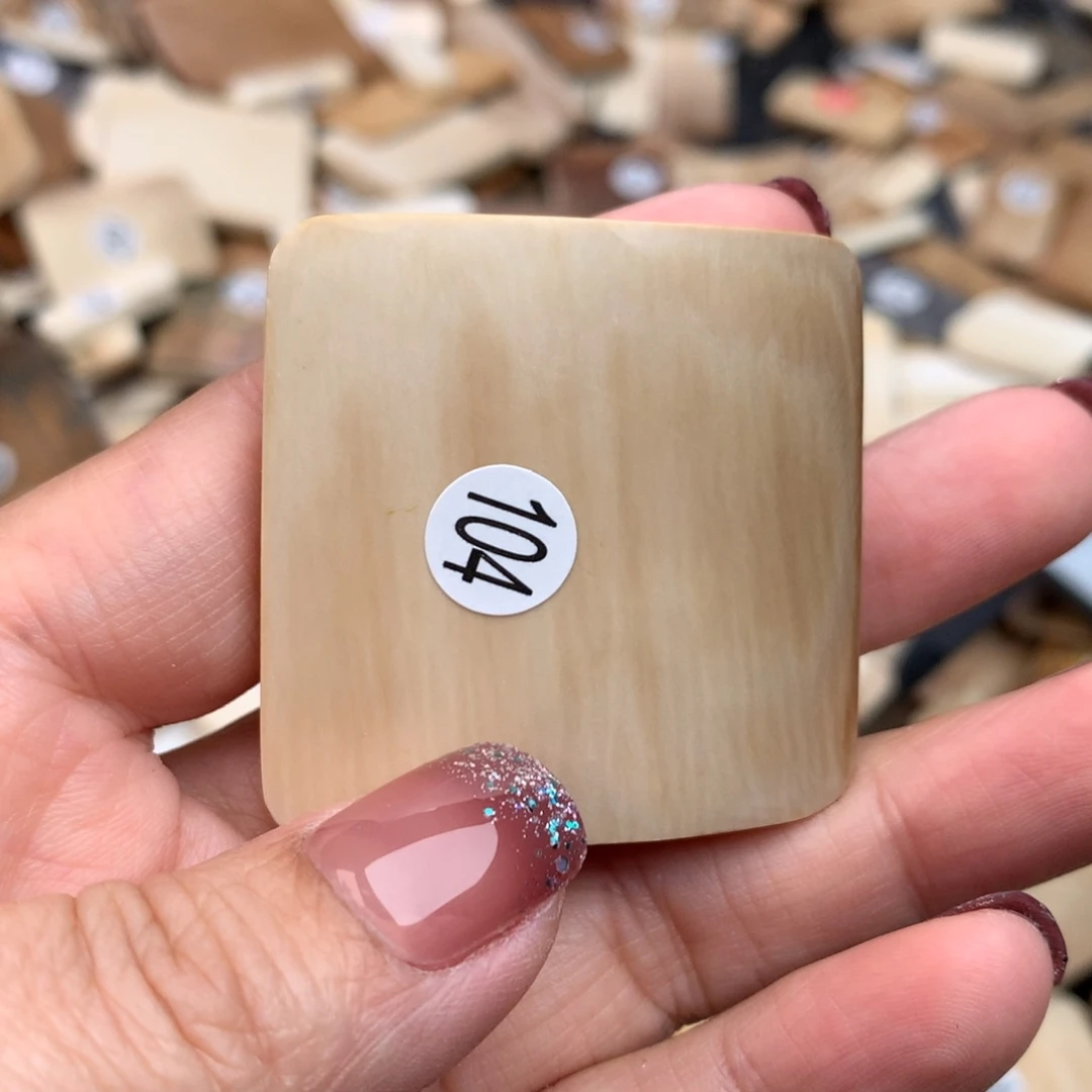 泥塑工艺品工艺品