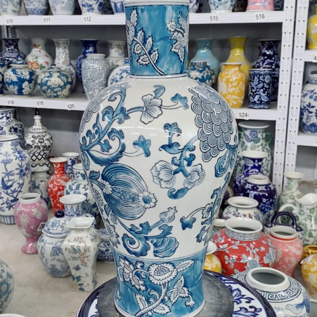 摆件摆件摆件摆件