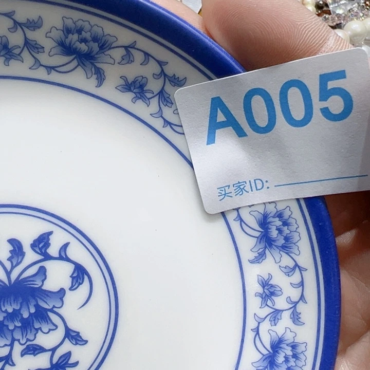 瓷片༺****Pxhoxgyocogchc