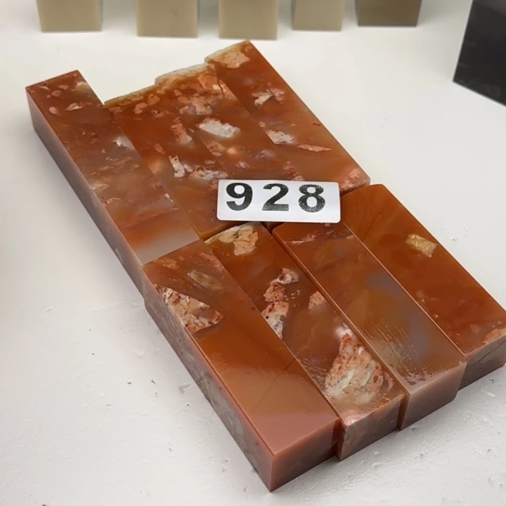 老挝石孙**.老挝 老挝 老挝