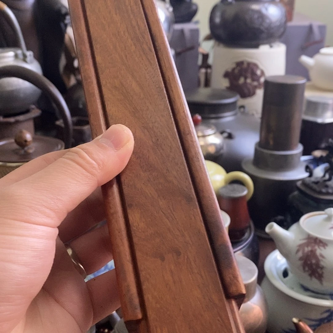 11111111111111111111