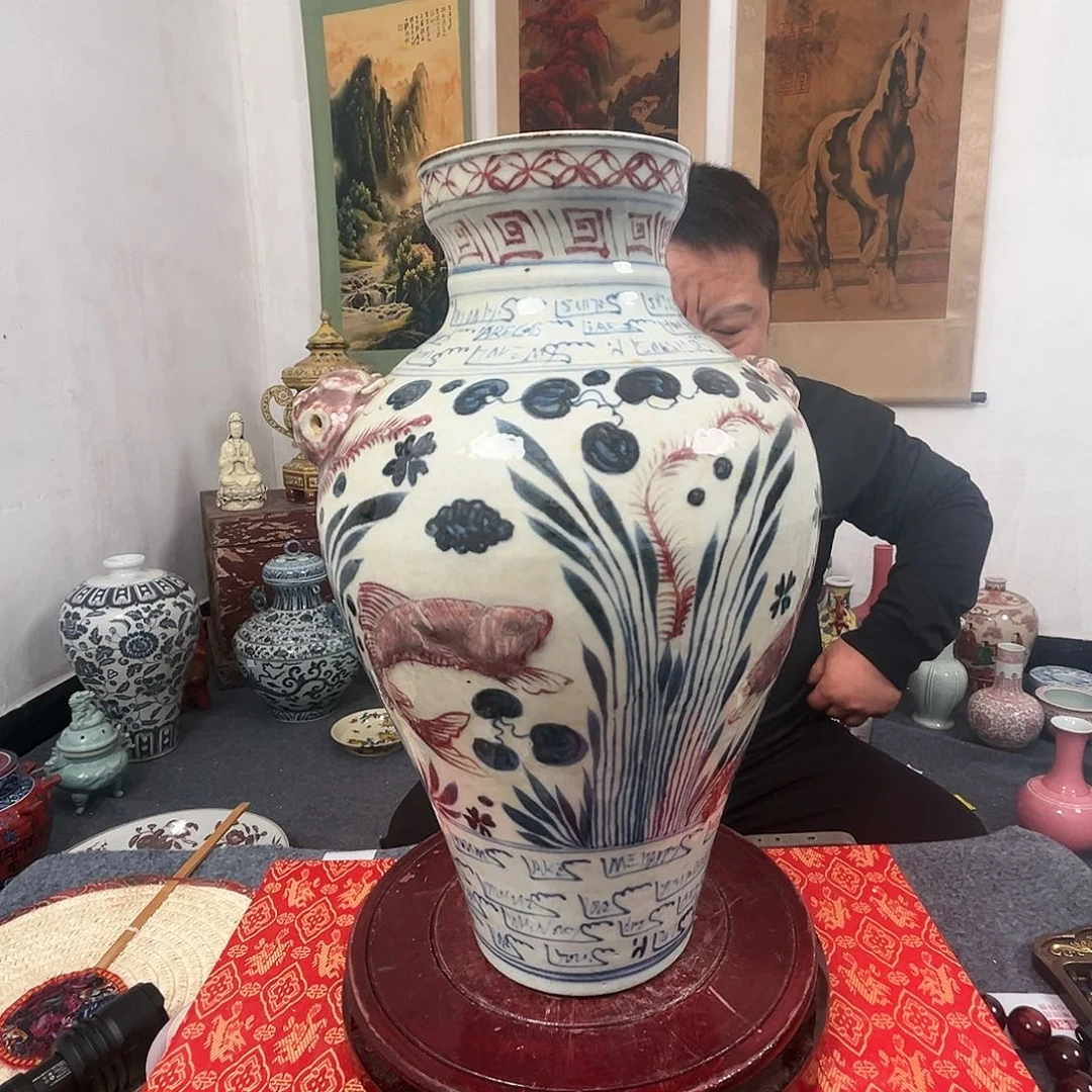陶其他景德镇陶瓷99999