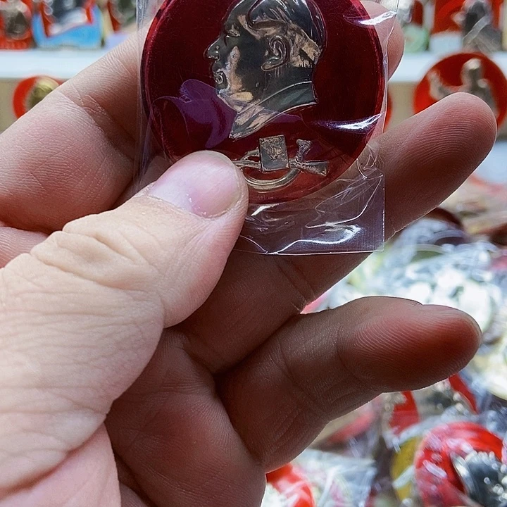 *****红色精品怀旧收藏97