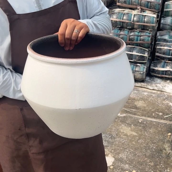 口23高24正品正品
