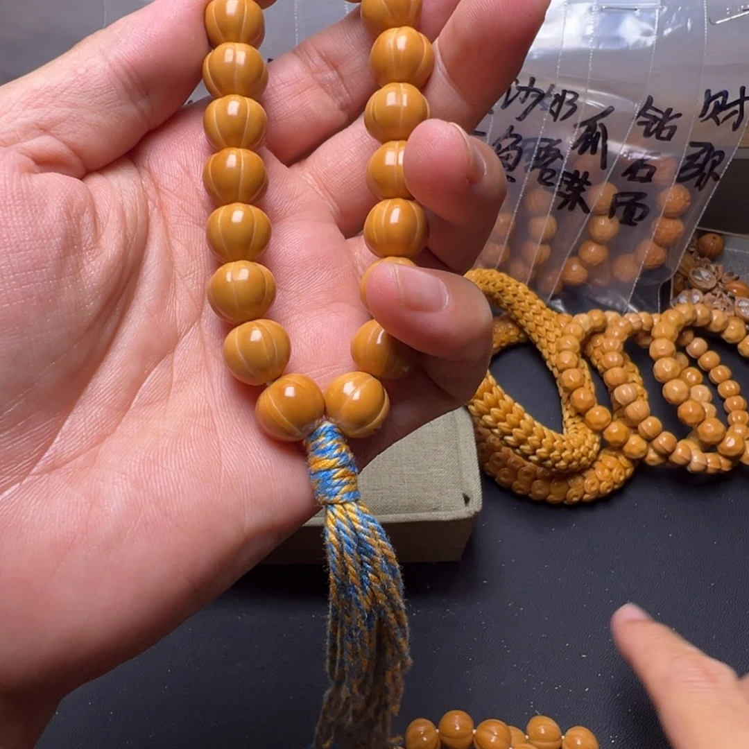 猴头核桃手串啊啊啊啊啊啊啊啊啊啊啊啊啊