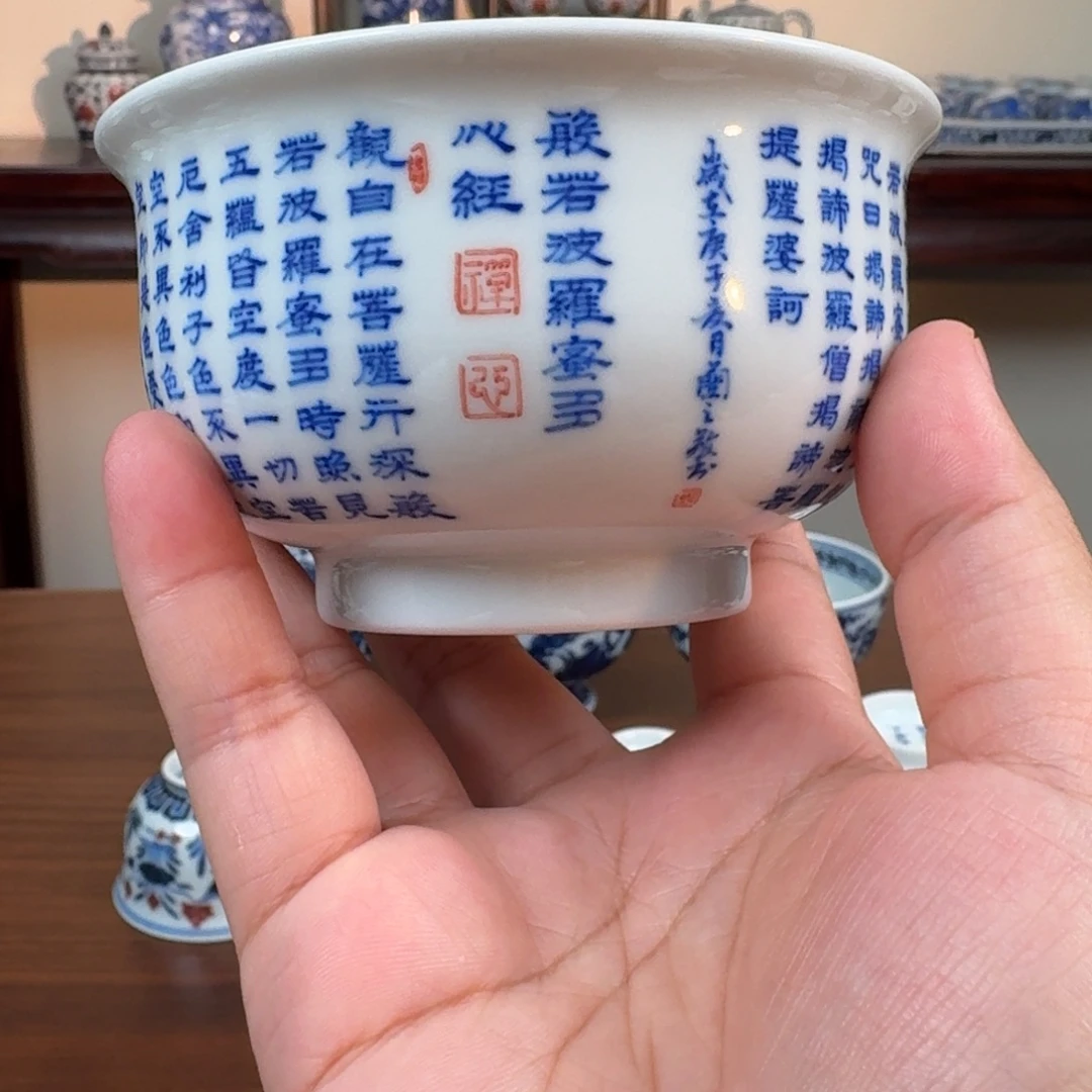 大***️春风祥玉春风祥玉