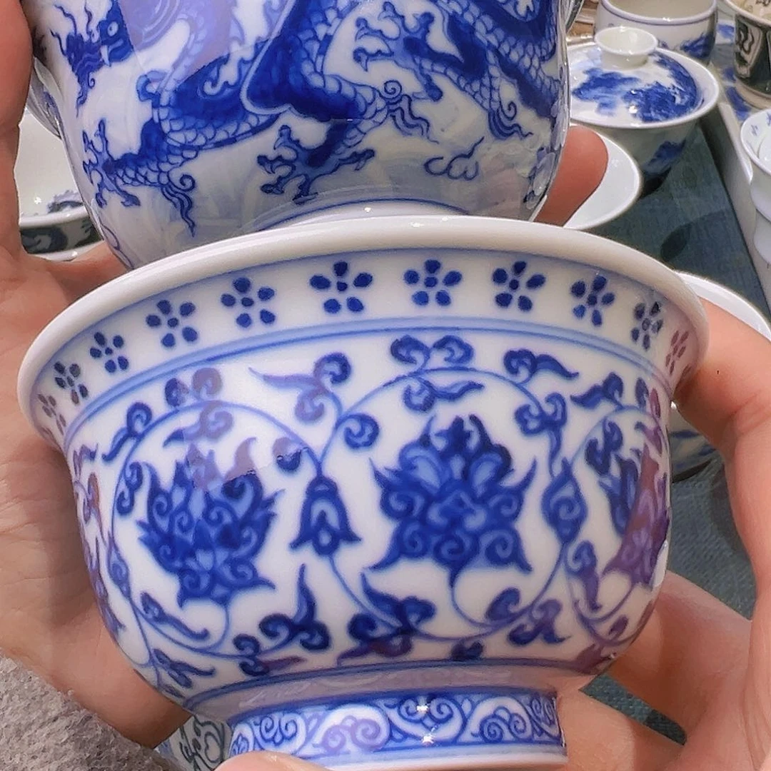 随*?福利大卖中哦哈哈我在你身边