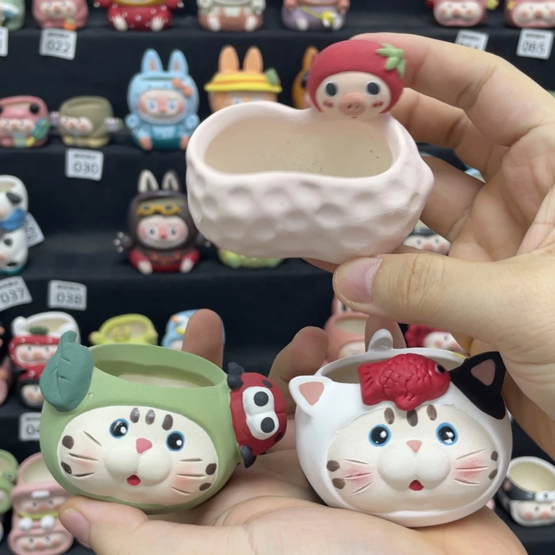 番***卧000000000000000000
