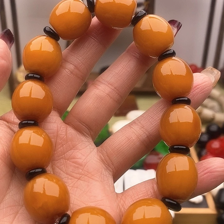 大果紫檀（缅甸花梨）16m