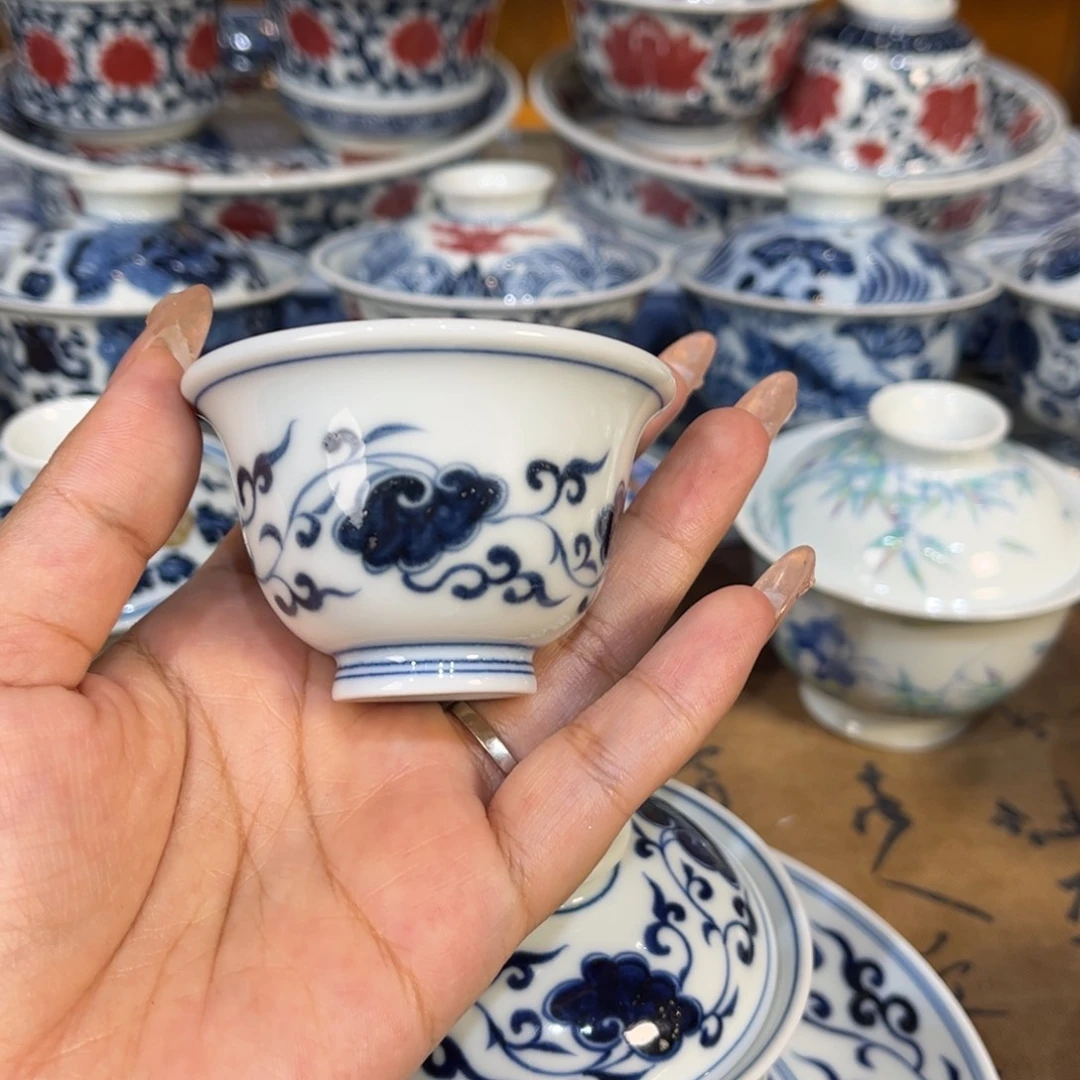 ，杯杯杯杯杯杯杯杯杯