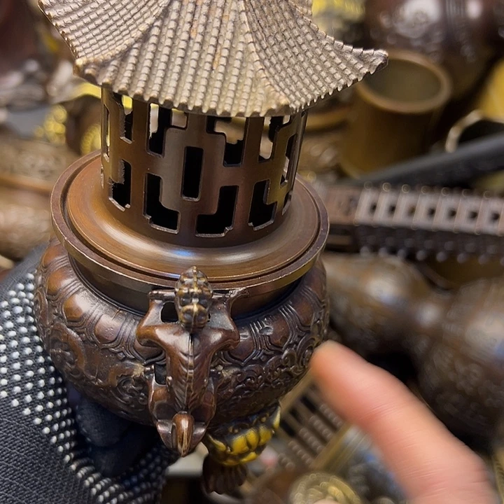 888888888888888888888