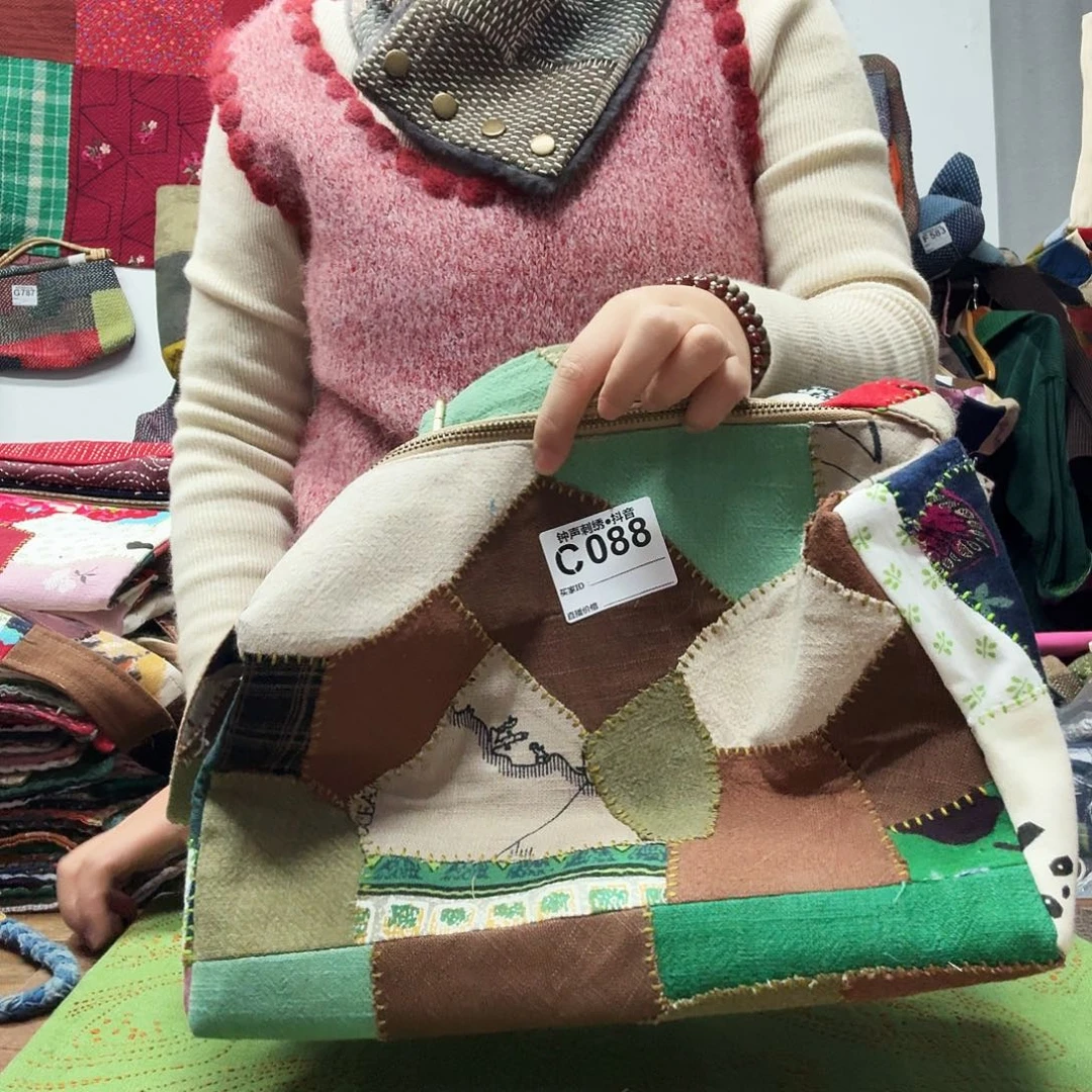 靖***织绣Ssffgggghhhhhhhhhhh