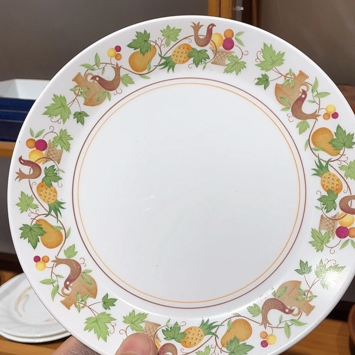 紫砂满二十块钱包邮214