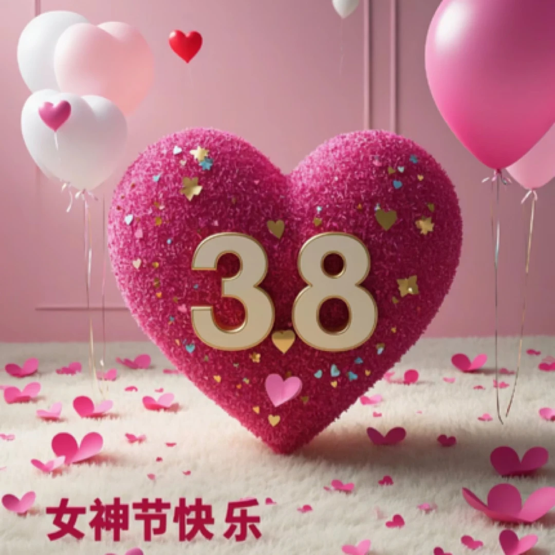 3.8妇女节内衣两件装·金仙子·珍珠佳人（不指定颜色）3811