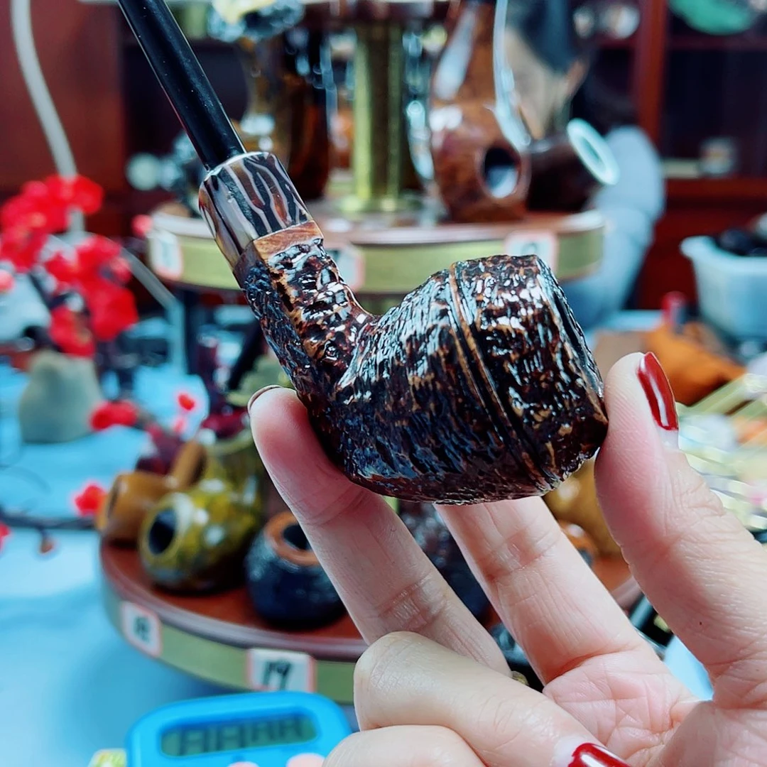 中***为4232石楠木石楠木