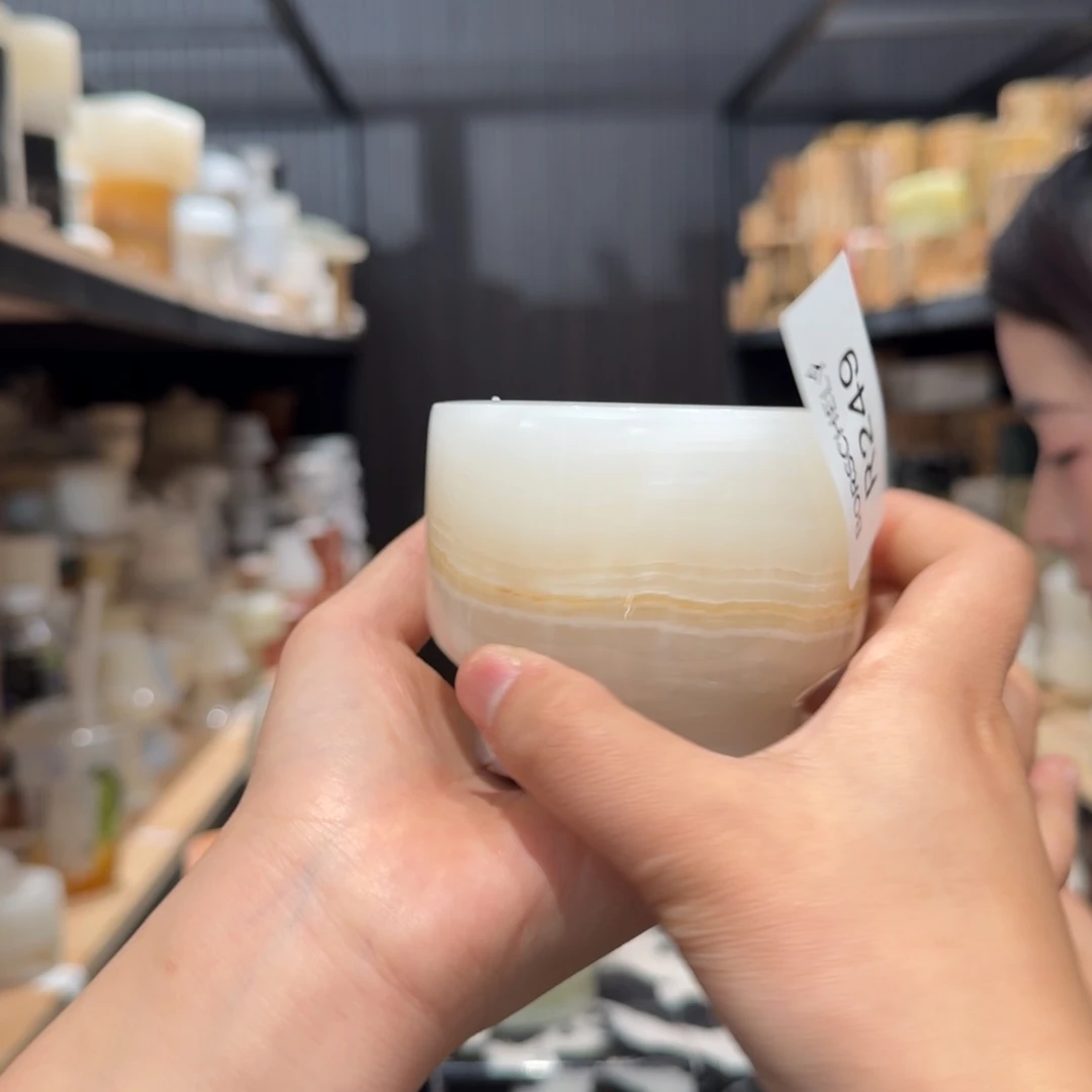 大理石R249。心。