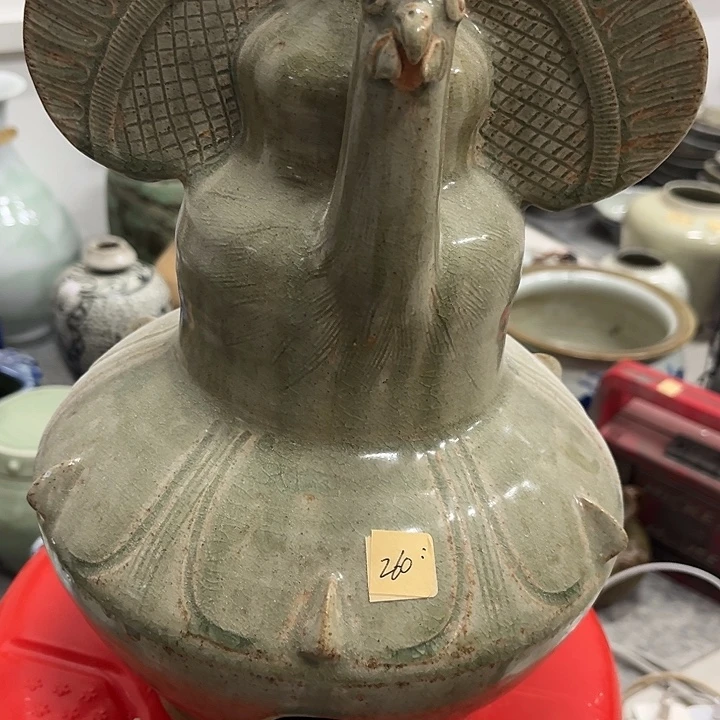 好货靓货漂亮好货