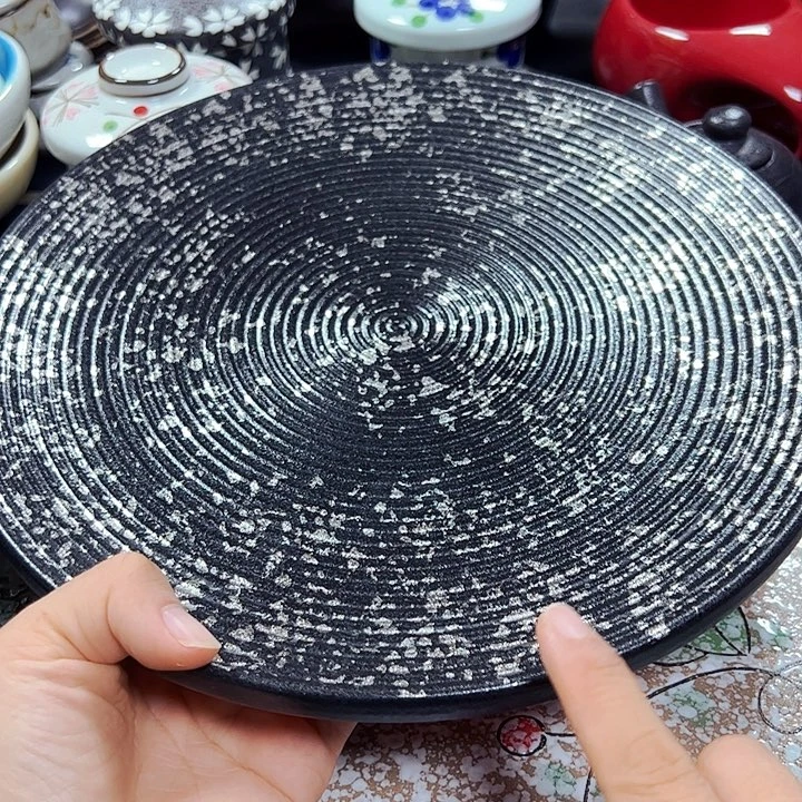 陶本店全场满20包邮。