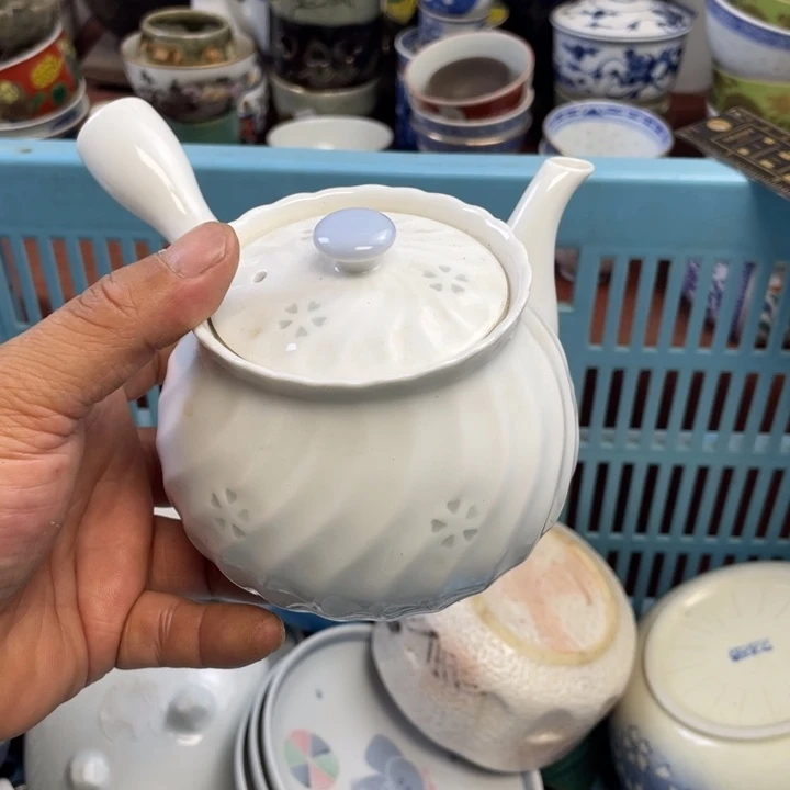 开播了开播了开播了
