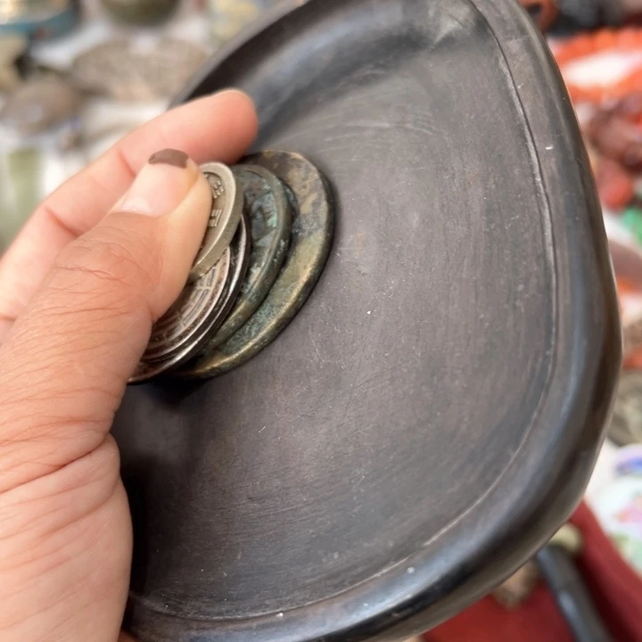 孙*法小摆件偏远地区不包邮