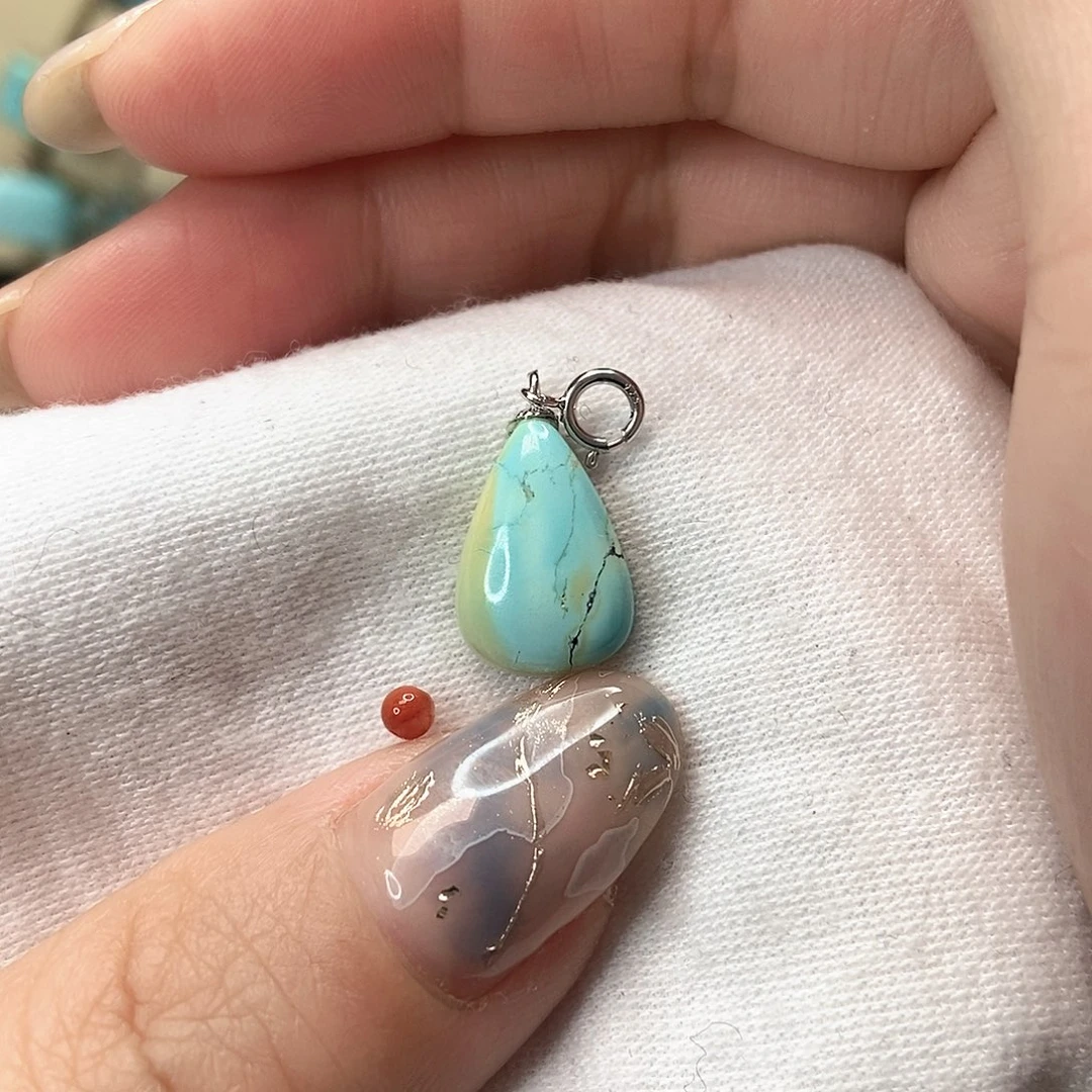 南红玛瑙未镶嵌珠宝奇石